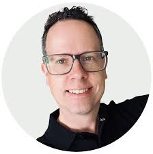 Face to Face Appointments