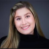 1800+ "Londo" profiles