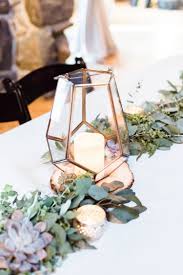 Pin On Room Decorations