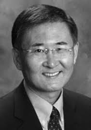 Memristors: Devices, Models, and Applications