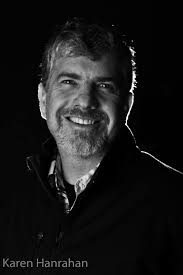 Passing these two babes