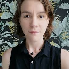 Rachel Germain's Instagram, Twitter & Facebook