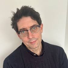 Our Times in Rhymes: Being a Prosodical Chronicle of Our Damnable Age:  Amazon.co.uk: Leith, Sam, Pritchett, Edith: 9781529110197: Books