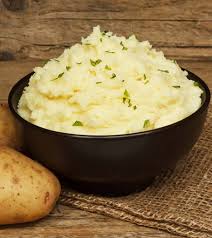 The best selection of royalty free potatoes coloring vector art, graphics and stock illustrations. Potatoes For Babies Right Age Health Benefits And Recipes