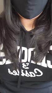 Chatters hair salon winnipeg, winnipeg. Brar Hair Salon Opening Hours 1 915 Mcleod Ave Winnipeg Mb