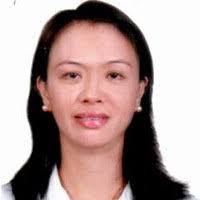 Carina Ocampo's Instagram, Twitter & Facebook