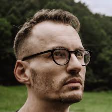 Derek Moeller-Smith Photography