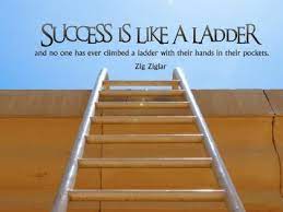 Best ★ladder quotes★ at quotes.as. Quotes About Ladder To Success 47 Quotes