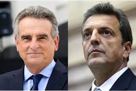 Norberto Di Próspero