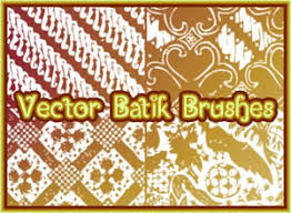 Pikachu png images transparent free download pngmart com. Batik Kumpulan Font Brush Dan Pattern Computer 1001