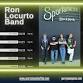Ron LoCurto Band  — Gerry Youngman event image