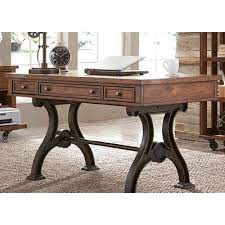 Pin By Coriem On Home Office Liberty Furniture Furniture Home Office Decor