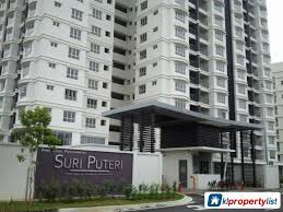 Seksyen 20 shah alam, priced from myr 1,200. 3 Bedroom Apartment For Sale In Setia Alam 8800 Photo 8 Klpropertylist Com