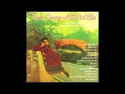 Nina Simone Real Real I D Never Heard This One Before Until I Saw This Http Www Pinterest Com Pin 316026098 First Dance Songs Nina Simone Wedding Songs