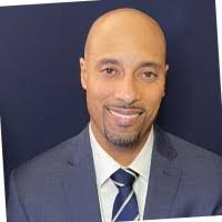 Andre Preston's Instagram, Twitter & Facebook