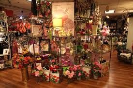 Bulk buy gift items online from chinese suppliers on dhgate.com. Online Gift Shop Unitypoint Health Sioux City Iowa