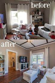 30 Easy Home Staging Tips Home Staging Tips Home Staging Sell Your House Fast