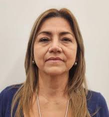 Rite Aid GNC Live Well Store