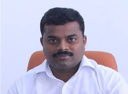 CHILD CENTRIC DISASTER RISK REDUCTION IN ASSOCIATION WITH CENTRAL  UNIVERSITY OF TAMIL NADU ONLINE TRAINING PROGRAMME REPORT PRO