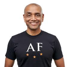 Atulsia Technologies