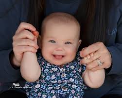 Cuteness overload!! xoxo...