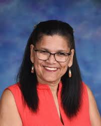 Administrative Team — Pope Francis Global Academy