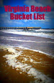 Virginia Beach Bucket List Top Attractions And Places To Stay On Your Family Vacation Virginia Beach Vacation Virginia Vacation Virginia Beach Travel