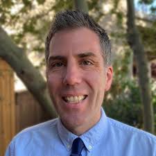 Jonathan Ventura's Instagram, Twitter & Facebook