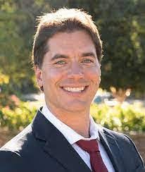 Scott Slaybaugh's Instagram, Twitter & Facebook