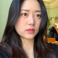 100+ "Seoho" profiles