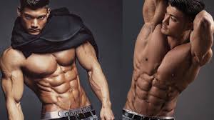 Maybe you would like to learn more about one of these? How To Become A Fitness Model Complete Guide 2019 Article On Fitness