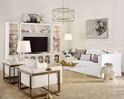 Pottery barn's armchairs, living room chairs and accent chairs are comfortable and built to last. 15 Best Living Room Layout Tips How To Decorate