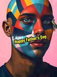 Father Allois Favourite Song