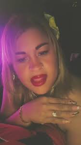 Benjamin Ja Anna Abreu