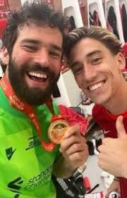 Jordanhenderson Stories