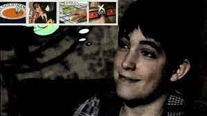 Jordon Sidebottom's Instagram, Twitter & Facebook