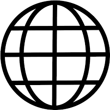 Free Image On Pixabay Earth Globe Geography Latitude Globe Icon Pixel Art Tutorial Globe