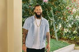 Bachelorette 2020 folge 1 rtl. Bachelorette 2020 Kandidaten Das Sind Die Teilnehmer Der Show