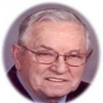 Daniel E. Hysong Obituary