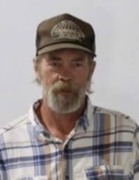 Jonathon Kelly Luttrell Obituary