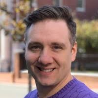 Mathew Thompson Email & Phone Number