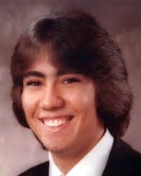 Bryan S. Ohan Obituary April 11, 2024