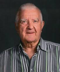 Centre Funéraire Coopératif du Granit