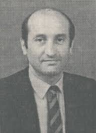 Pan Am Flight 103/Lockerbie Air Disaster Archives at Syracuse University