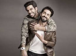 Aparshakti khurana was born on 18 november 1987 (age 31 years; Ayushmann Khurrana Wishes Brother Aparshakti With The Sweetest Message Filmfare Com