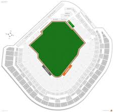 houston astros seating guide minute maid park