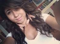 Ana Mendoza's Women's Soccer Recruiting Profile