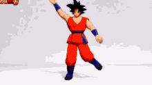 New billy bounce emote 1 hour! Billy Bounce Gifs Tenor