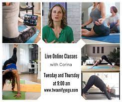 Check spelling or type a new query. Twounify Yoga Home Facebook