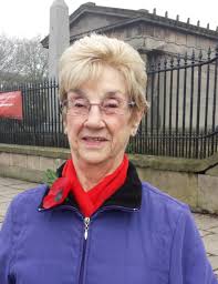 BBC Local Live: Merseyside